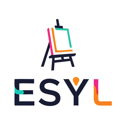 ESYL — Fitness & Wellness App