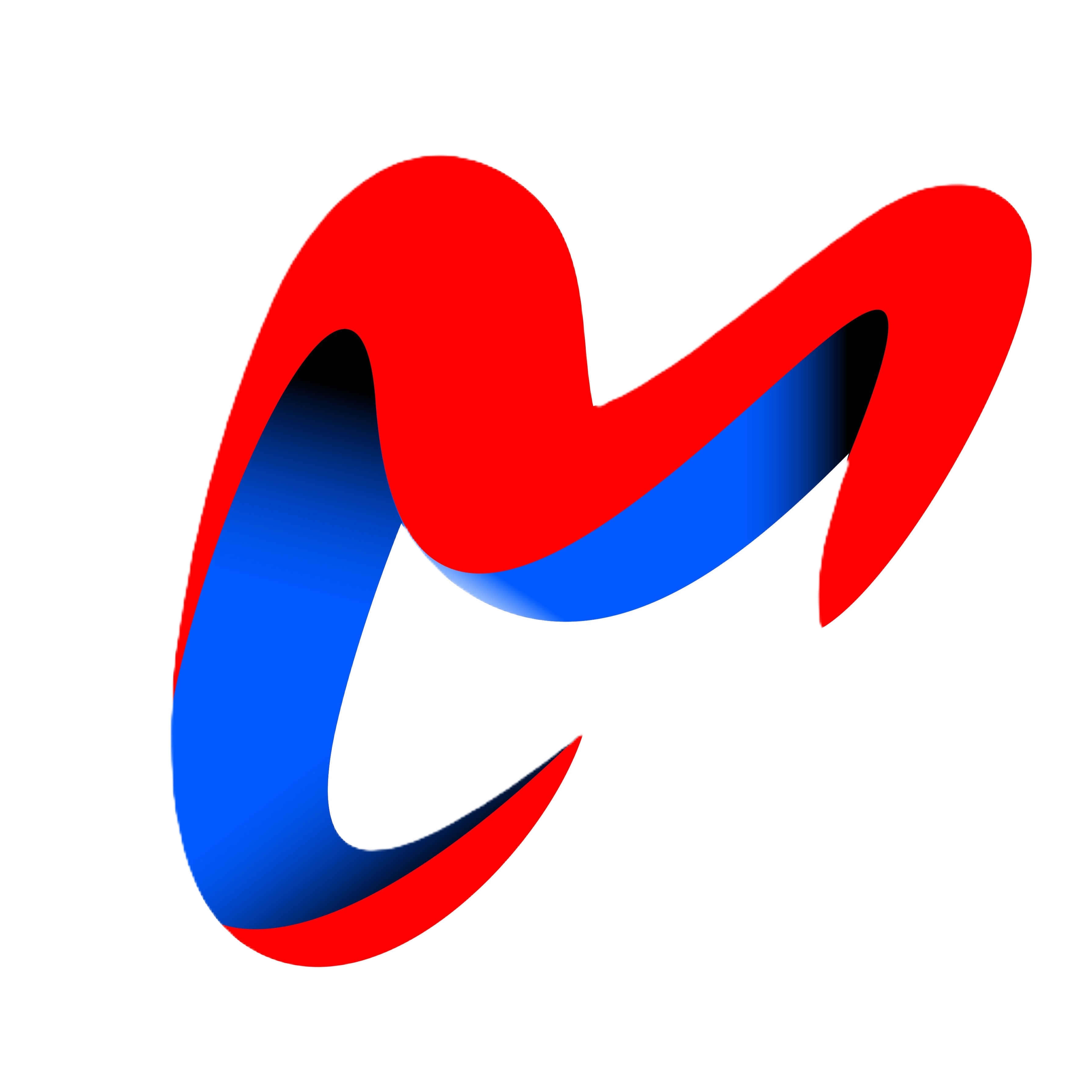Manola Eid Card Platform