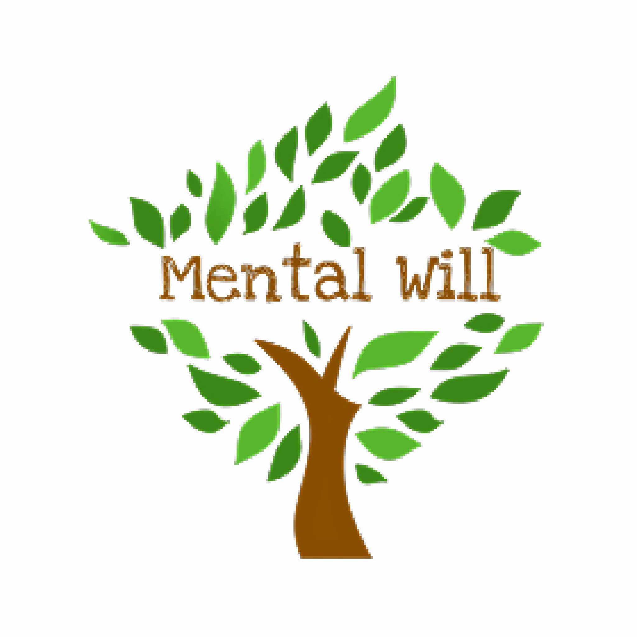 Mental Will — iOS App